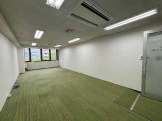 田嶋ビルの画像