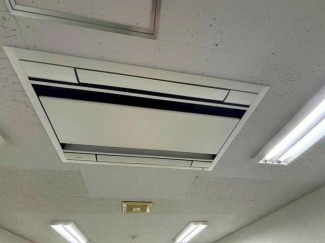 田嶋ビルの画像