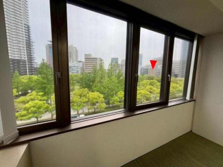 田嶋ビルの画像