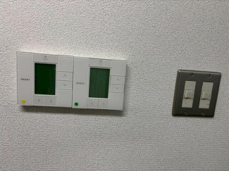 田嶋ビルの画像