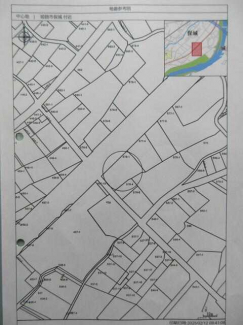 姫路市保城の売地の画像