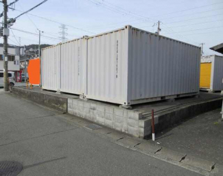 姫路市保城の売地の画像