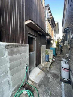 松山市萱町５丁目の店舗の画像