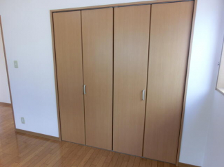 鷹子戸建１号地の画像
