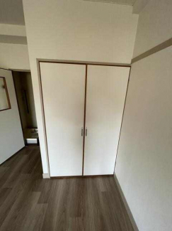 松山市平和通１丁目のマンションの画像