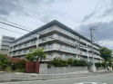 夙川台グリーンマンションの画像