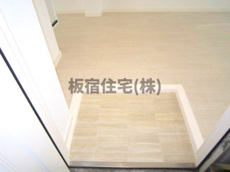 川浦ビル2階事務所の画像