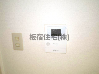 川浦ビル2階事務所の画像