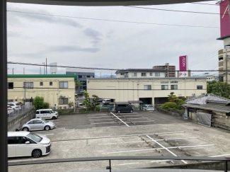【展望】