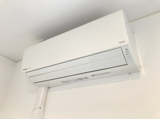 【その他設備】