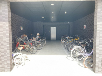 【その他共有部分】