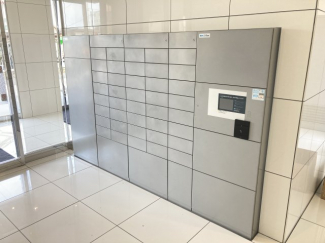 【その他共有部分】