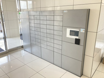 【その他共有部分】