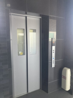 【その他共有部分】