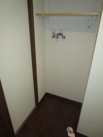 【その他設備】
