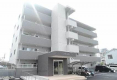 松山市南江戸２丁目のマンションの画像