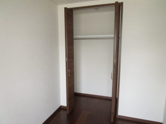 【内装】