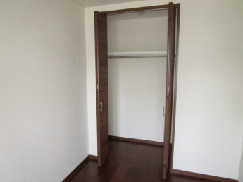 【内装】