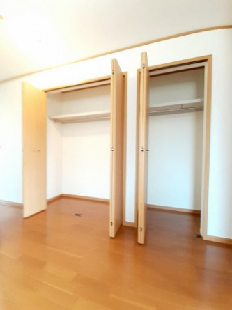 【その他】