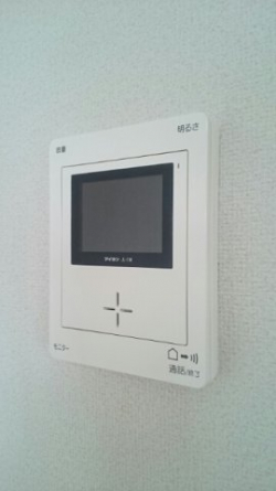 【セキュリティ】