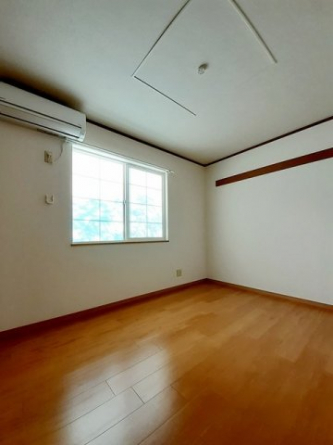 【その他】
