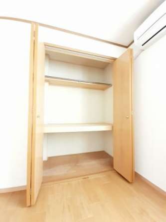 【その他】