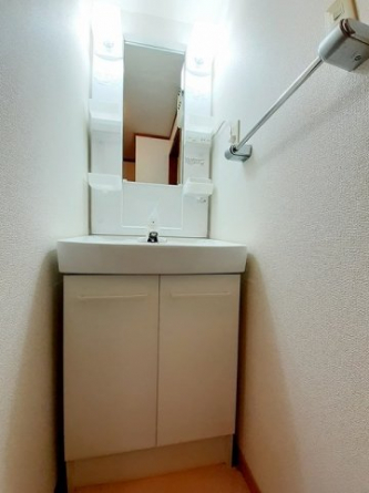 【その他】