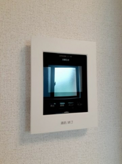【その他設備】