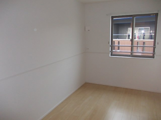 過ごしやすい室内です