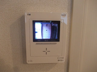 【セキュリティ】