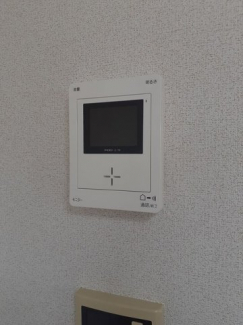 【その他設備】