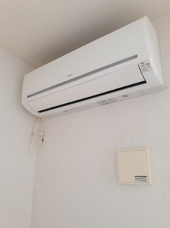 【その他】