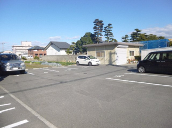 【その他】