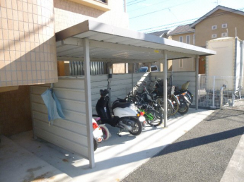 【その他】