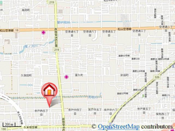 【地図】