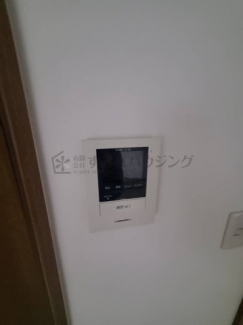 【セキュリティ】
