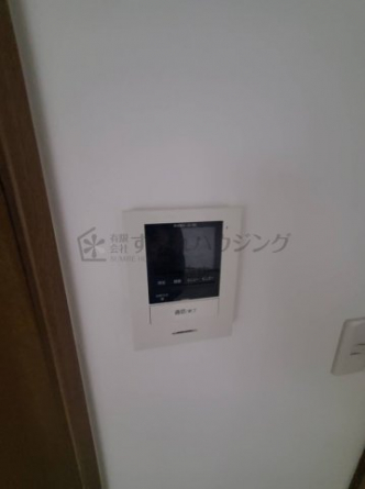 【セキュリティ】