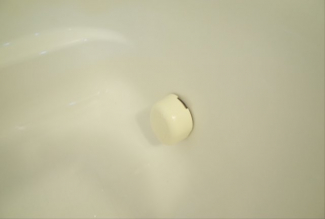 【その他】