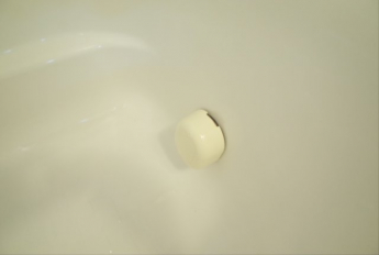 【その他】