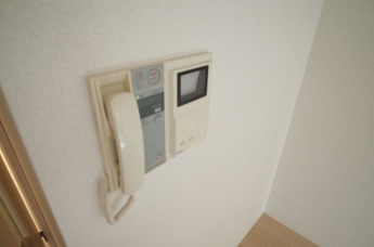 【セキュリティ】