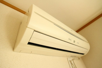 【その他設備】