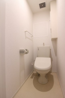 間取・写真　反転タイプ