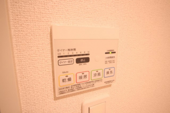 【その他】