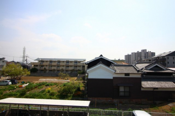 【展望】