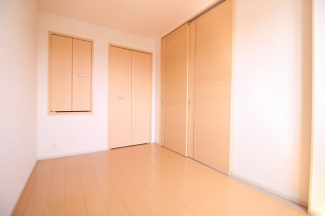 【子供部屋】