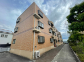 神戸市西区玉津町二ツ屋のマンションの画像