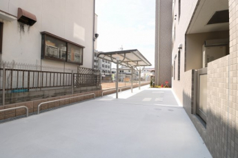 【その他共有部分】