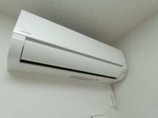 【その他設備】