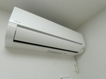 【その他設備】