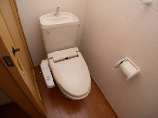 リヴィエール西河原